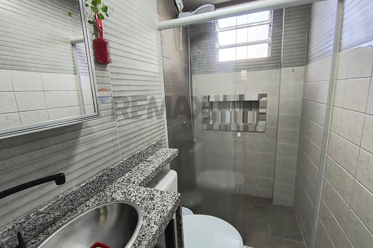 Apartamento, 2 quartos, 46 m² - Foto 45