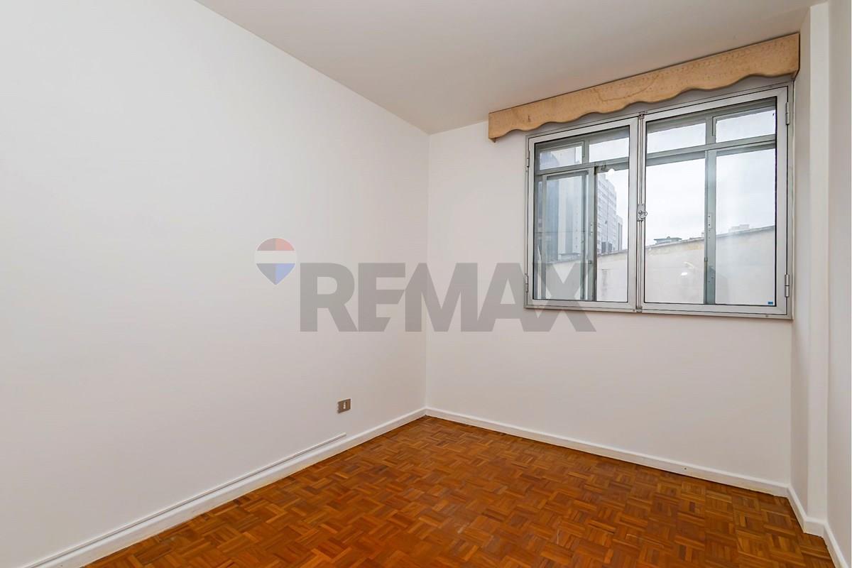 Apartamento, 3 quartos, 105 m² - Foto 26