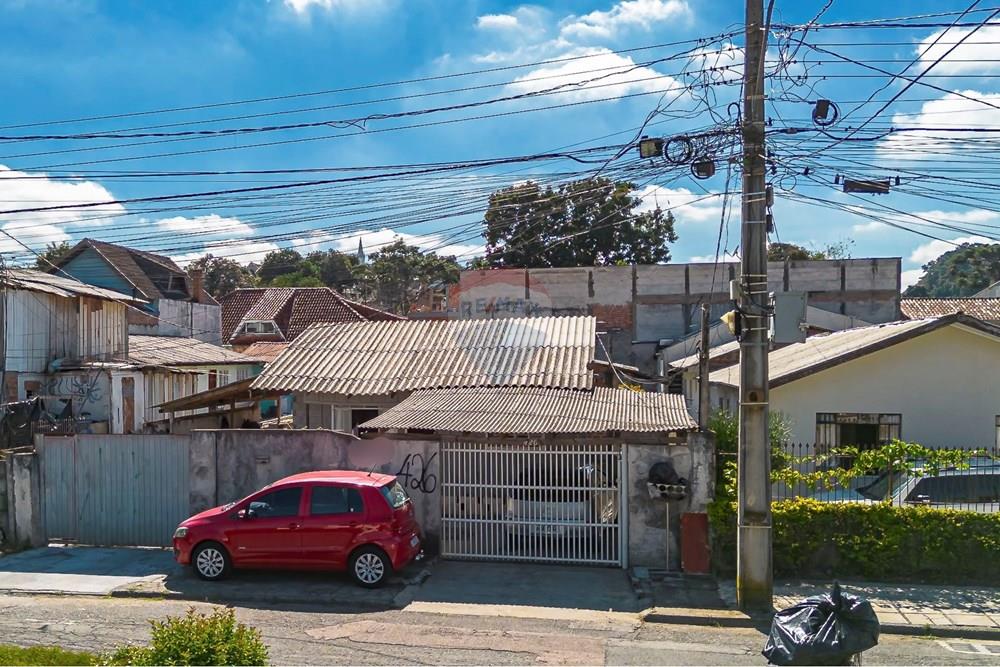 Terreno, 480 m² - Foto 3