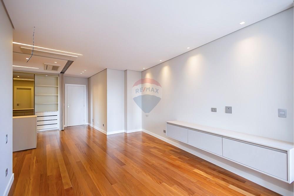 Apartamento, 3 quartos, 239 m² - Foto 51