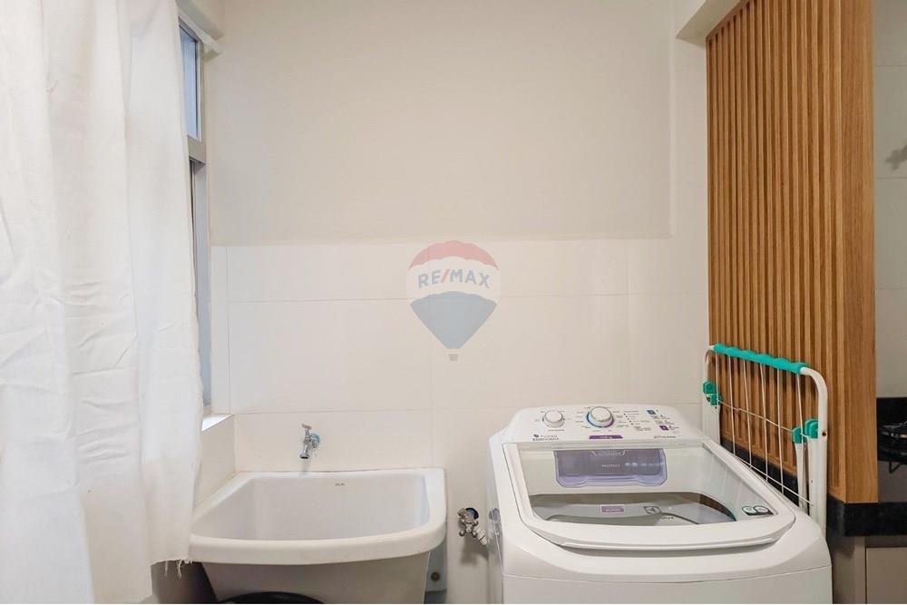 Apartamento, 3 quartos, 76 m² - Foto 7
