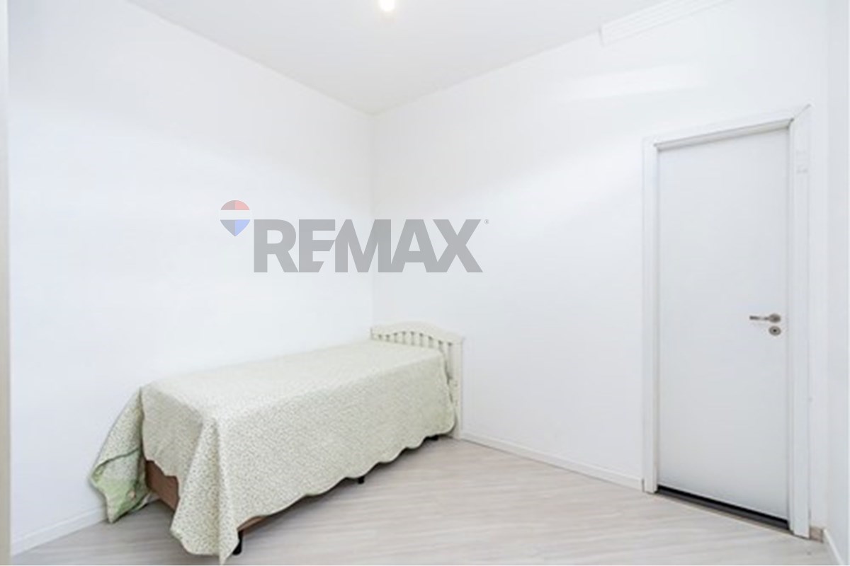 Sobrado, 4 quartos - Foto 94