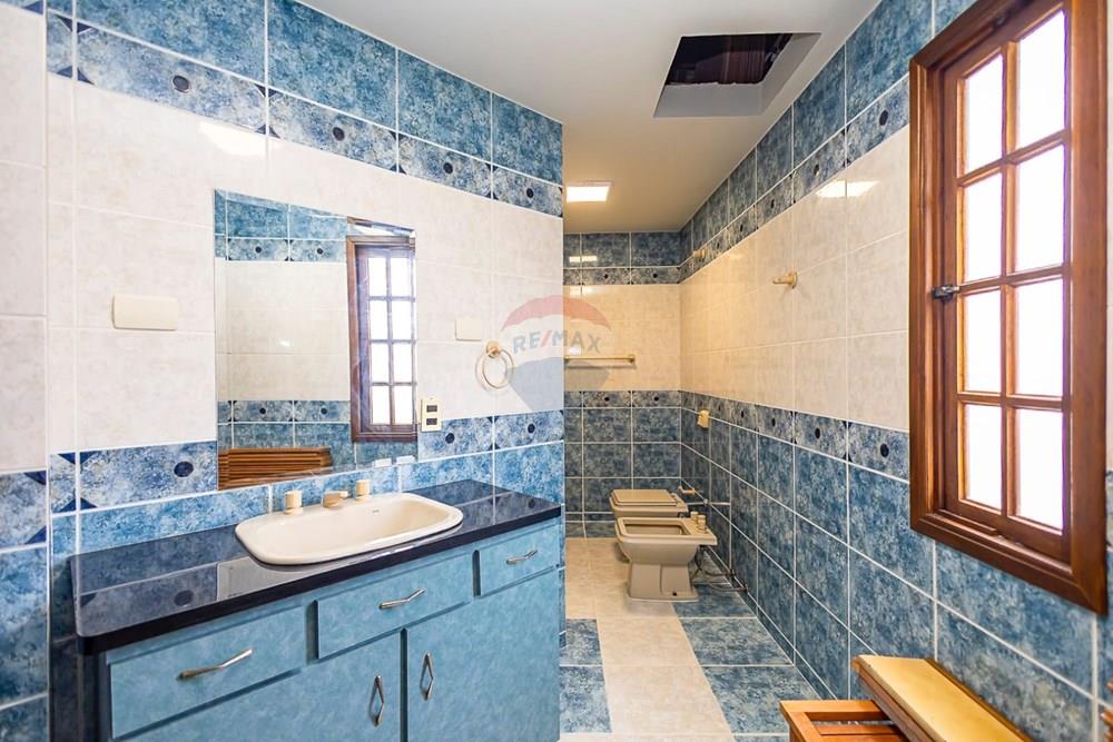 Casa, 4 quartos, 381 m² - Foto 12