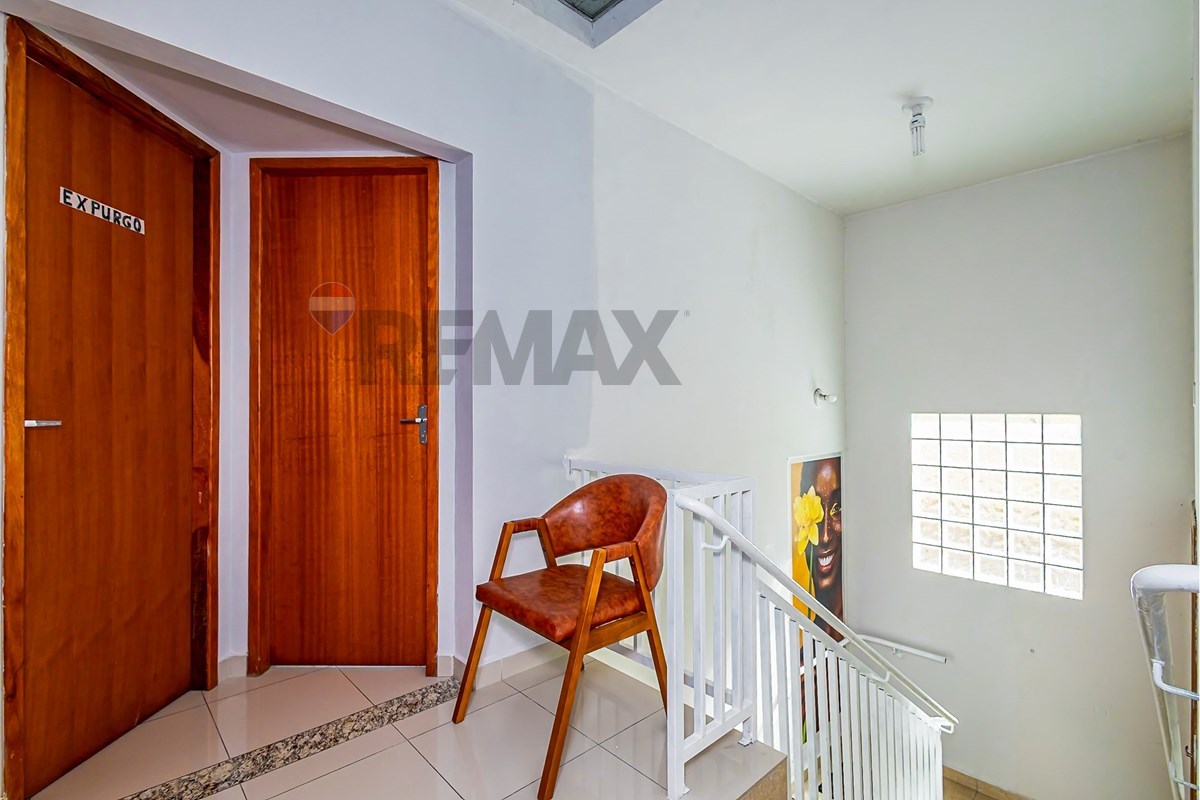 Loja-Salão, 100 m² - Foto 11
