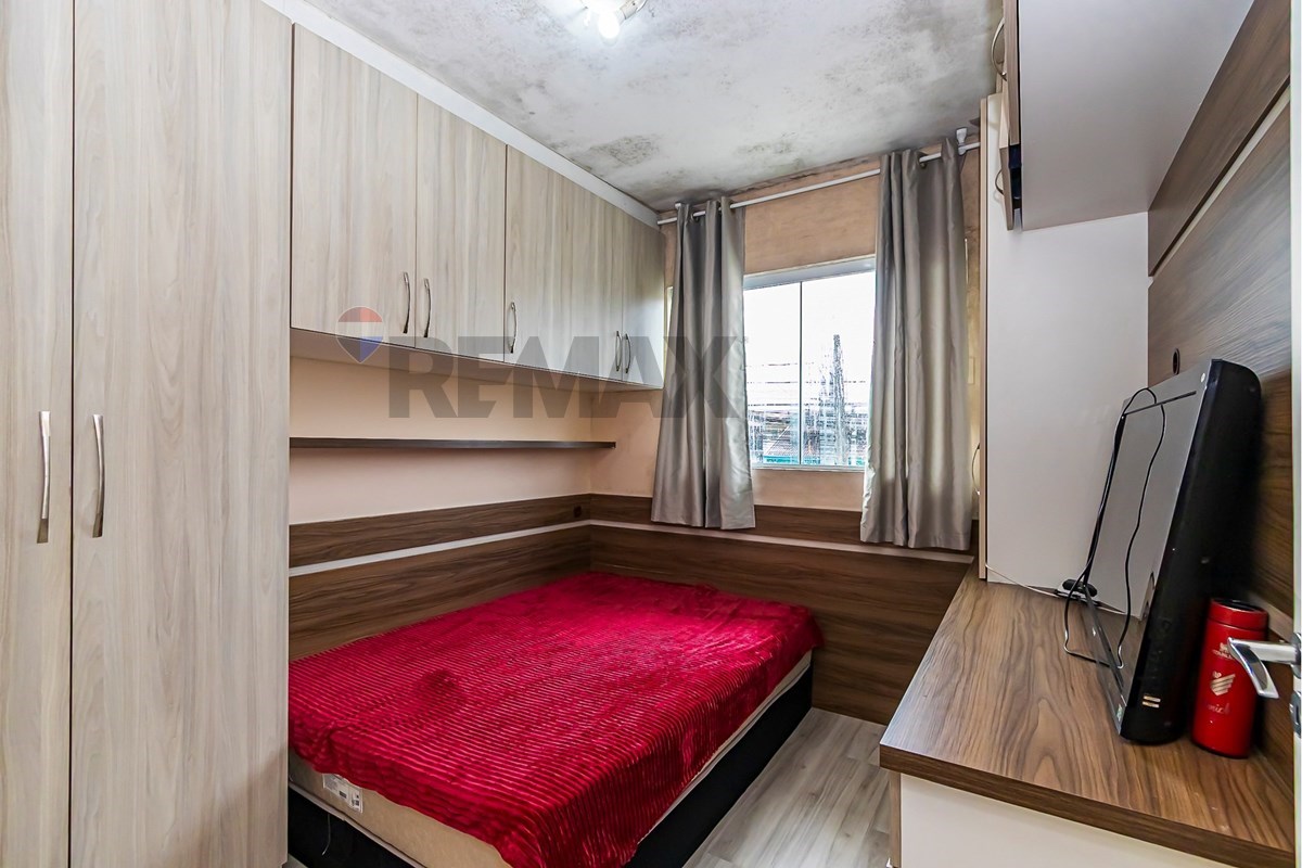 Casa, 3 quartos, 87 m² - Foto 18