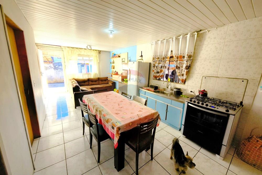 Terreno, 480 m² - Foto 28