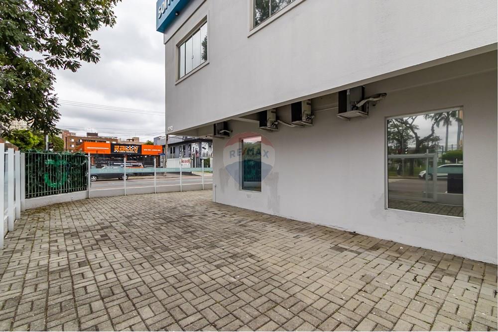 Prédio Inteiro, 384 m² - Foto 21