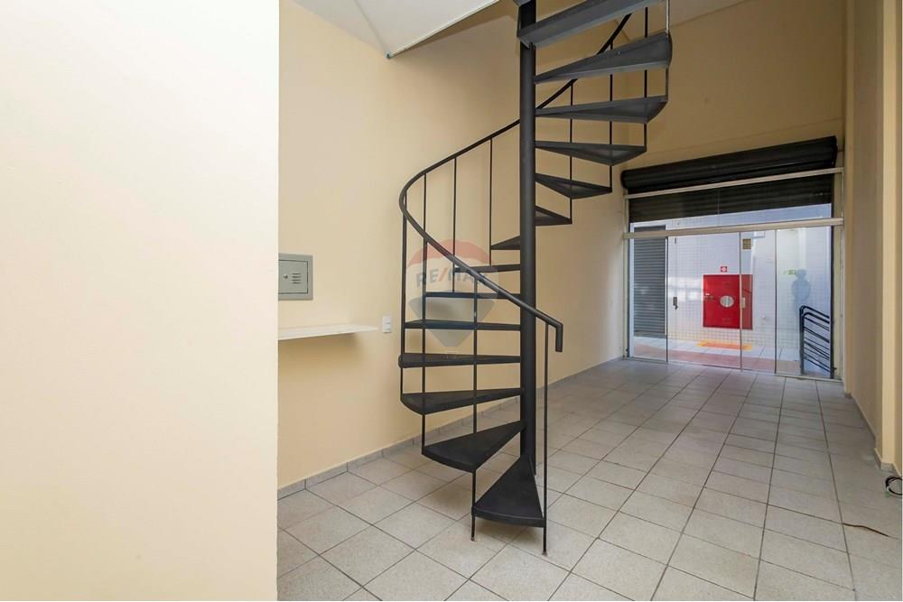 Sala-Conjunto, 36 m² - Foto 19