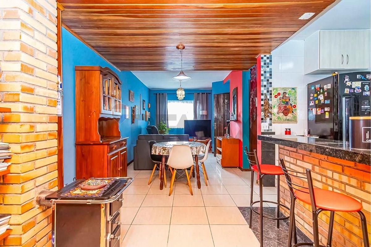 Sobrado, 2 quartos, 112 m² - Foto 9