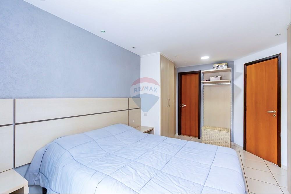 Sobrado, 3 quartos, 126 m² - Foto 45