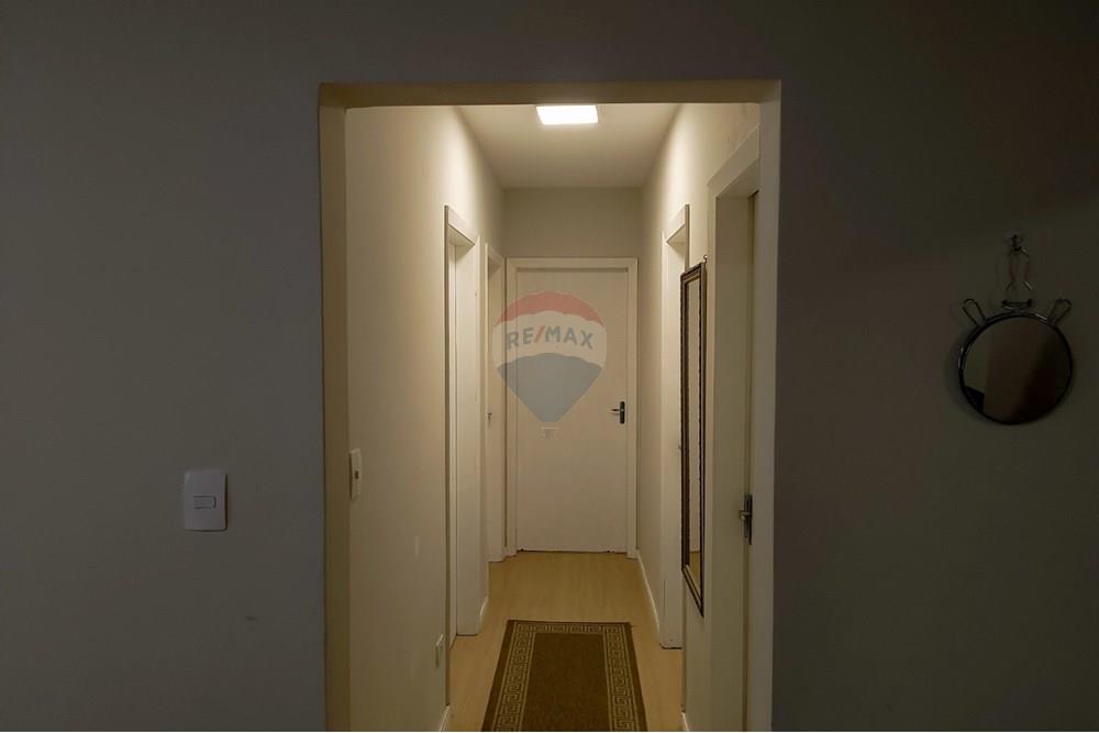 Apartamento, 3 quartos, 76 m² - Foto 8