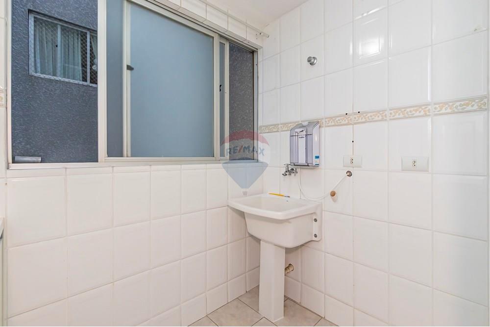 Apartamento, 3 quartos, 79 m² - Foto 7