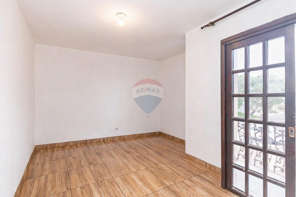 Casa de Condomínio, 3 quartos - Foto 18