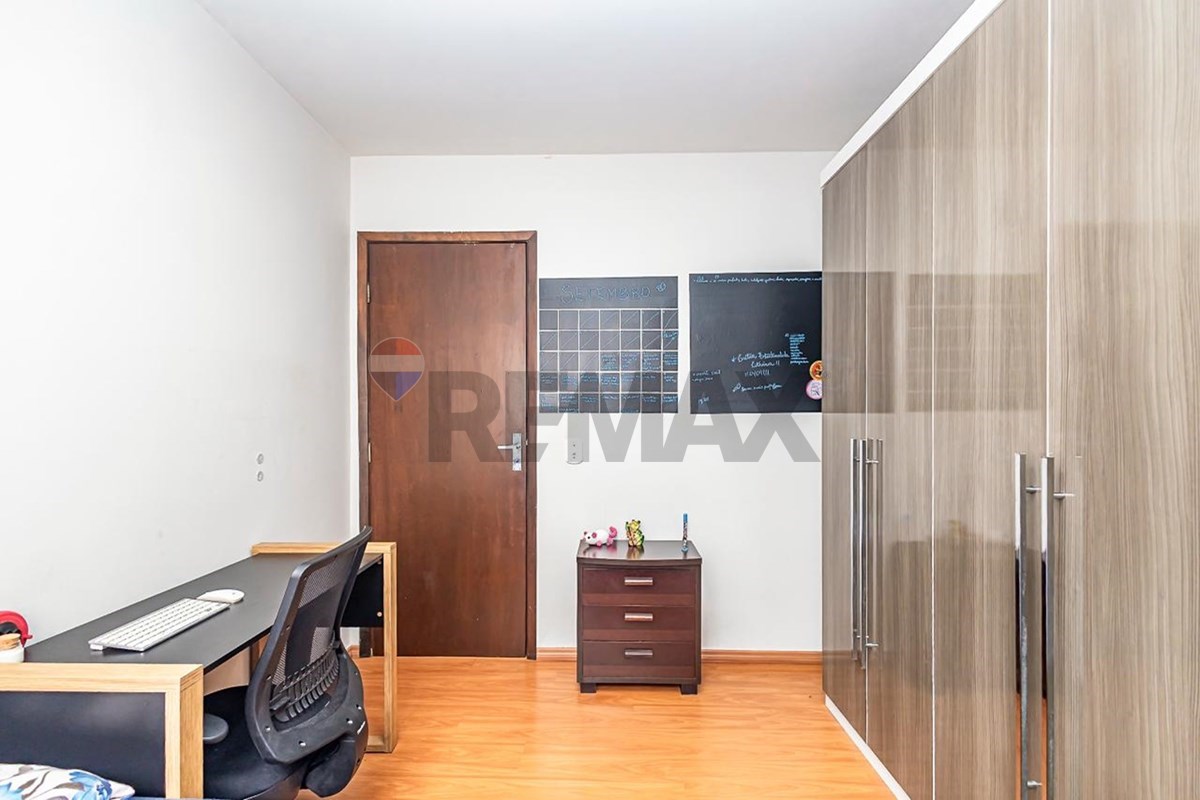 Apartamento, 3 quartos, 83 m² - Foto 27