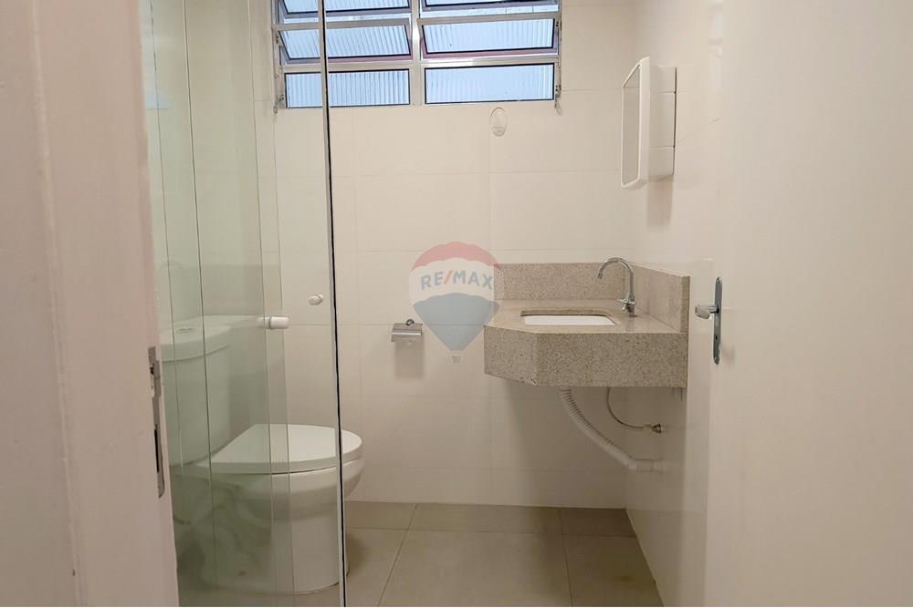 Apartamento, 3 quartos, 76 m² - Foto 19