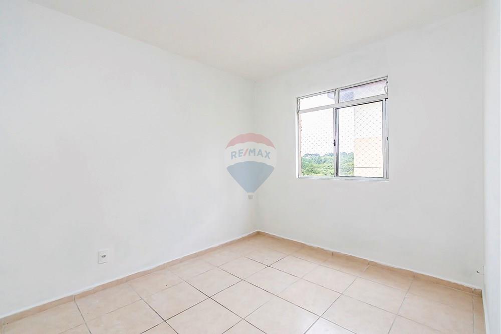Apartamento, 2 quartos, 47 m² - Foto 21