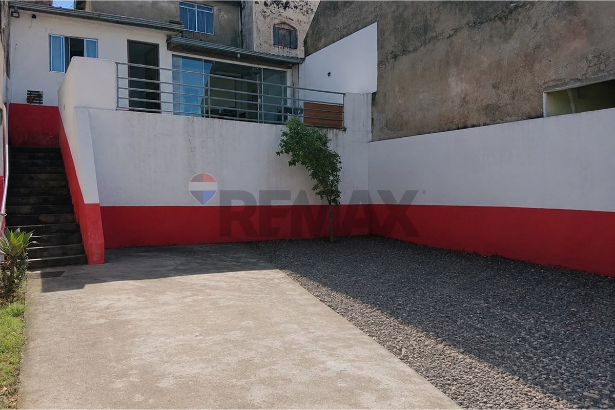 Terreno, 105 m² - Foto 5