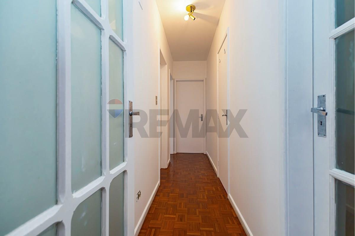 Apartamento, 3 quartos, 105 m² - Foto 16