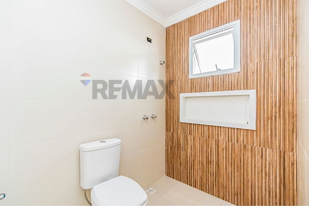 Casa, 3 quartos, 104 m² - Foto 33