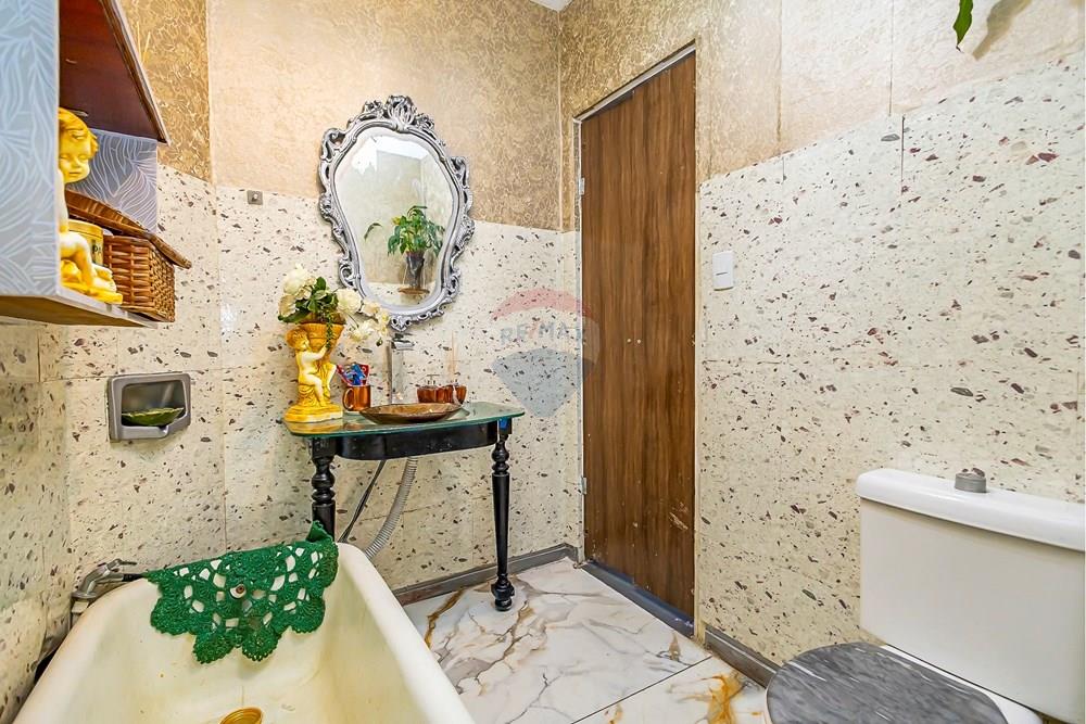 Apartamento, 2 quartos, 70 m² - Foto 20