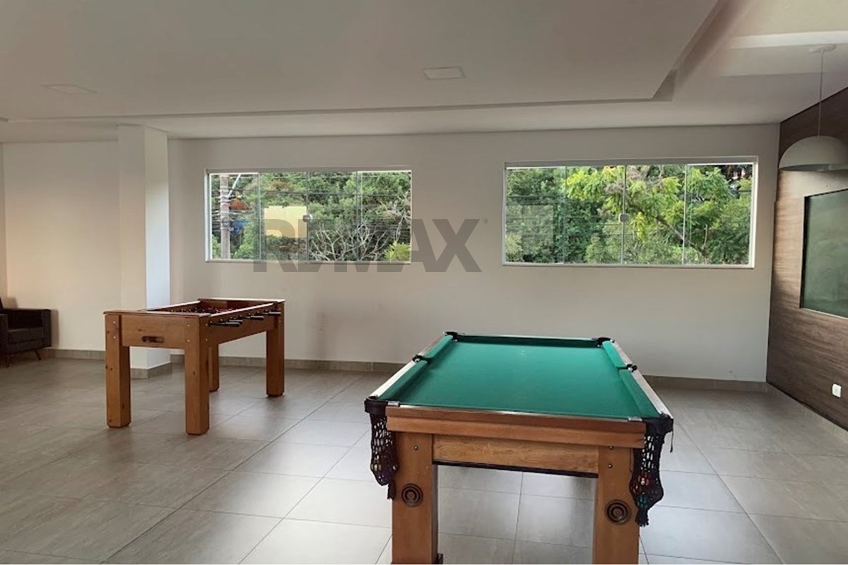 Apartamento, 2 quartos, 44 m² - Foto 13