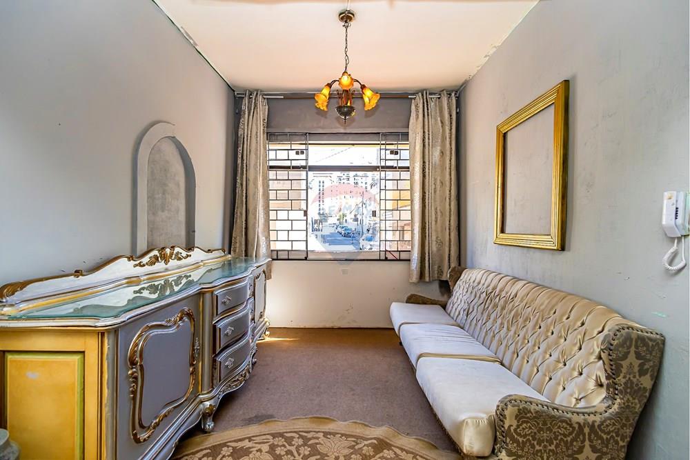 Apartamento, 2 quartos, 70 m² - Foto 7