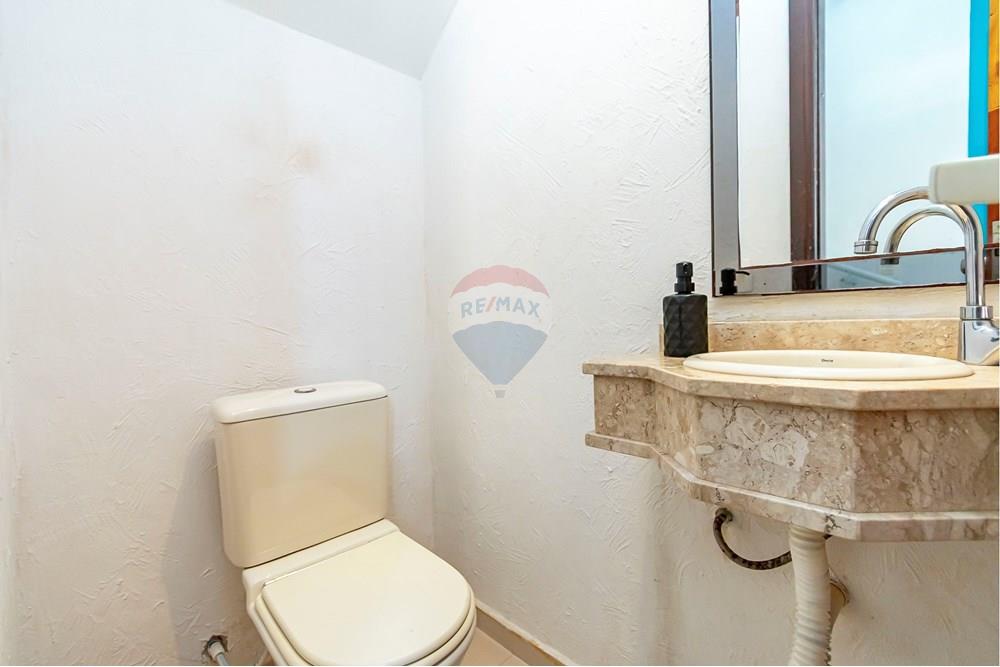 Sobrado, 3 quartos, 126 m² - Foto 34