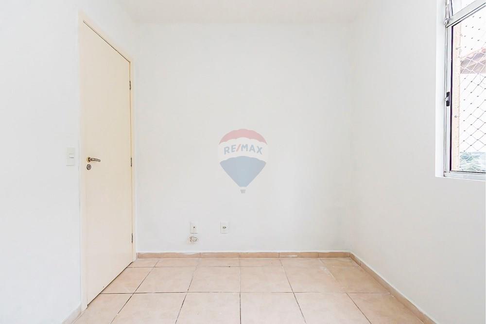 Apartamento, 2 quartos, 47 m² - Foto 27