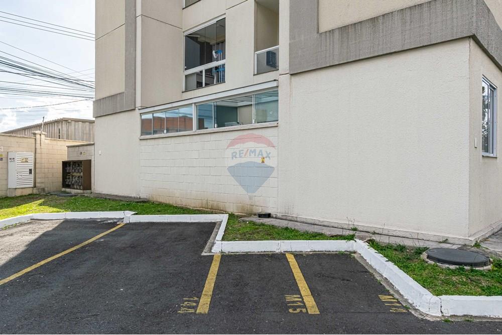 Apartamento, 2 quartos, 48 m² - Foto 25