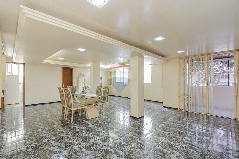Apartamento, 3 quartos, 93 m² - Foto 1