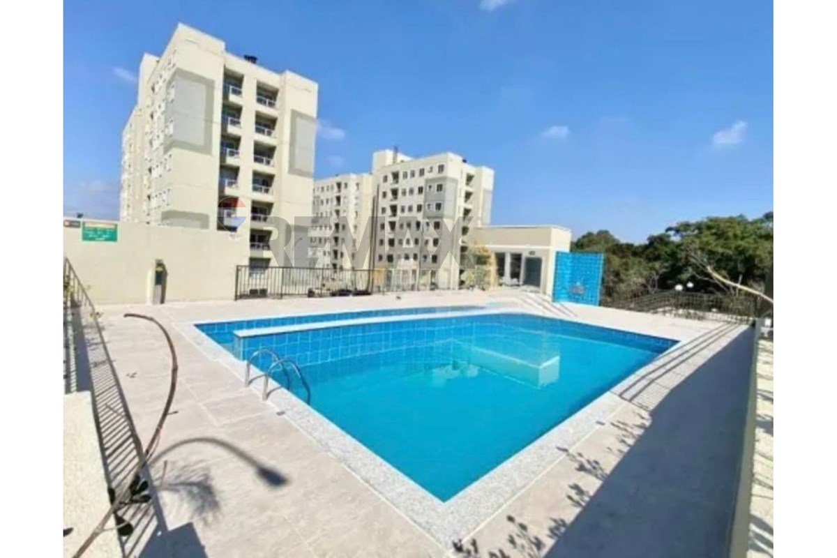 Apartamento, 2 quartos, 44 m² - Foto 11