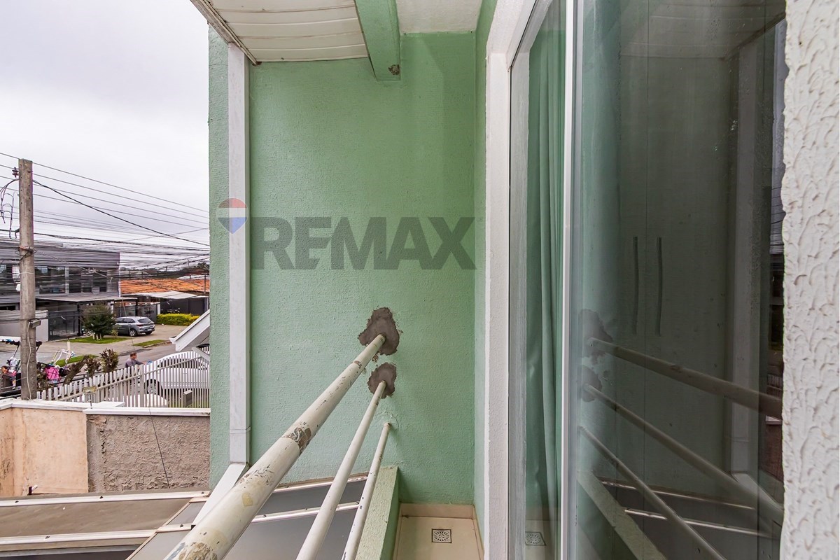 Casa, 3 quartos, 87 m² - Foto 20
