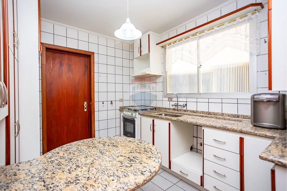 Apartamento, 3 quartos, 93 m² - Foto 17