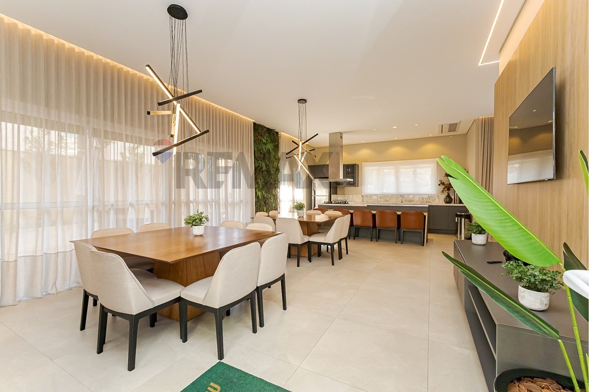 Apartamento, 4 quartos, 124 m² - Foto 30