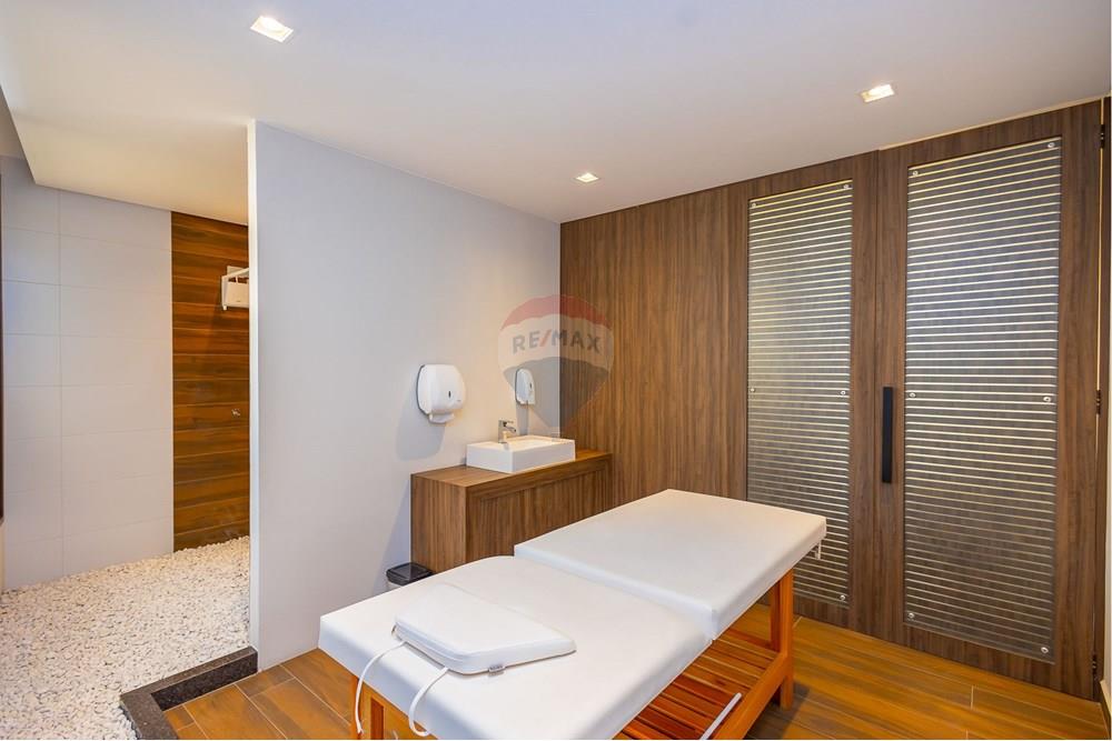 Apartamento, 3 quartos, 239 m² - Foto 103