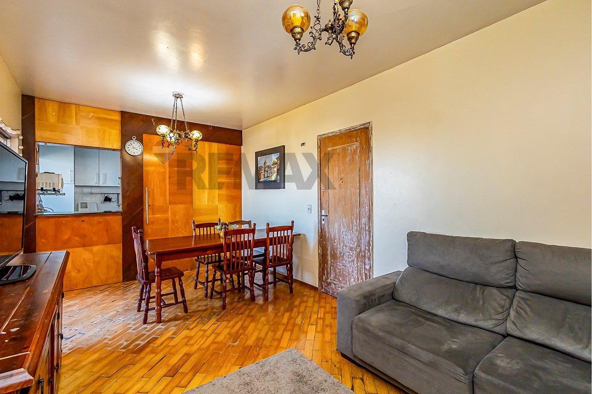 Apartamento, 2 quartos, 57 m² - Foto 20