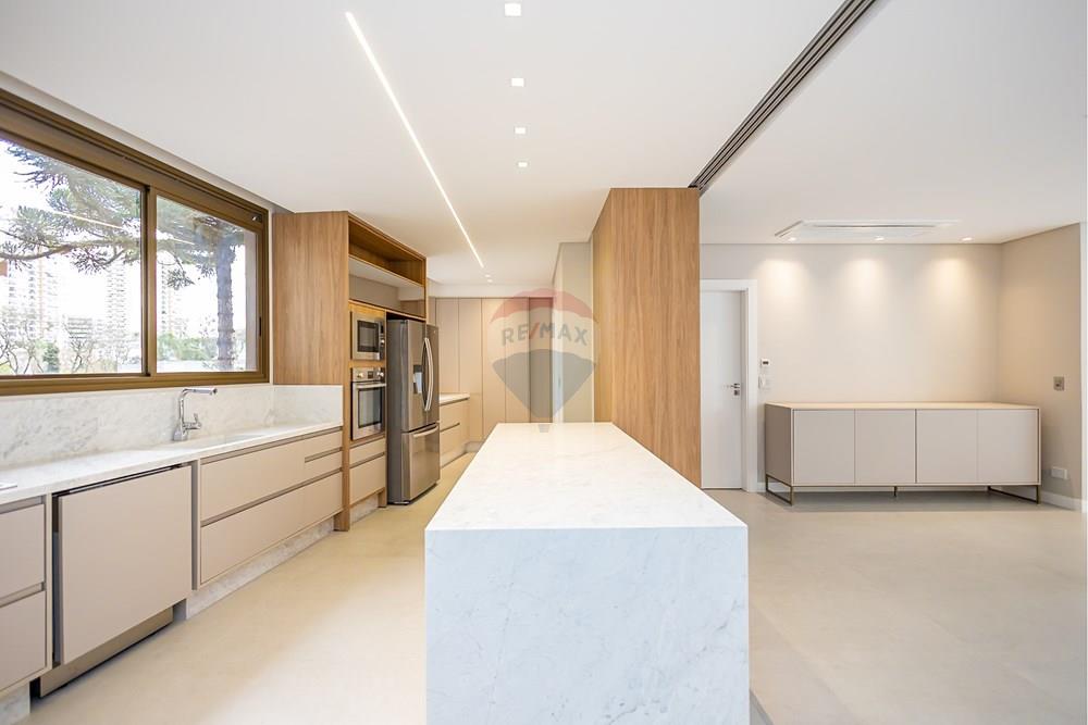 Apartamento, 3 quartos, 239 m² - Foto 22