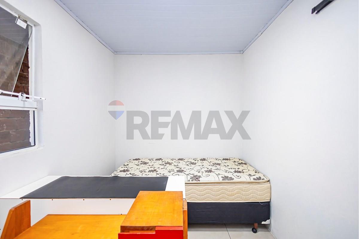 Casa, 3 quartos, 110 m² - Foto 18