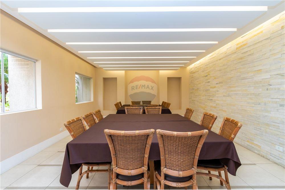 Apartamento, 3 quartos, 116 m² - Foto 41