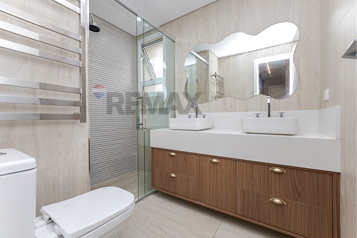 Apartamento, 4 quartos, 124 m² - Foto 17