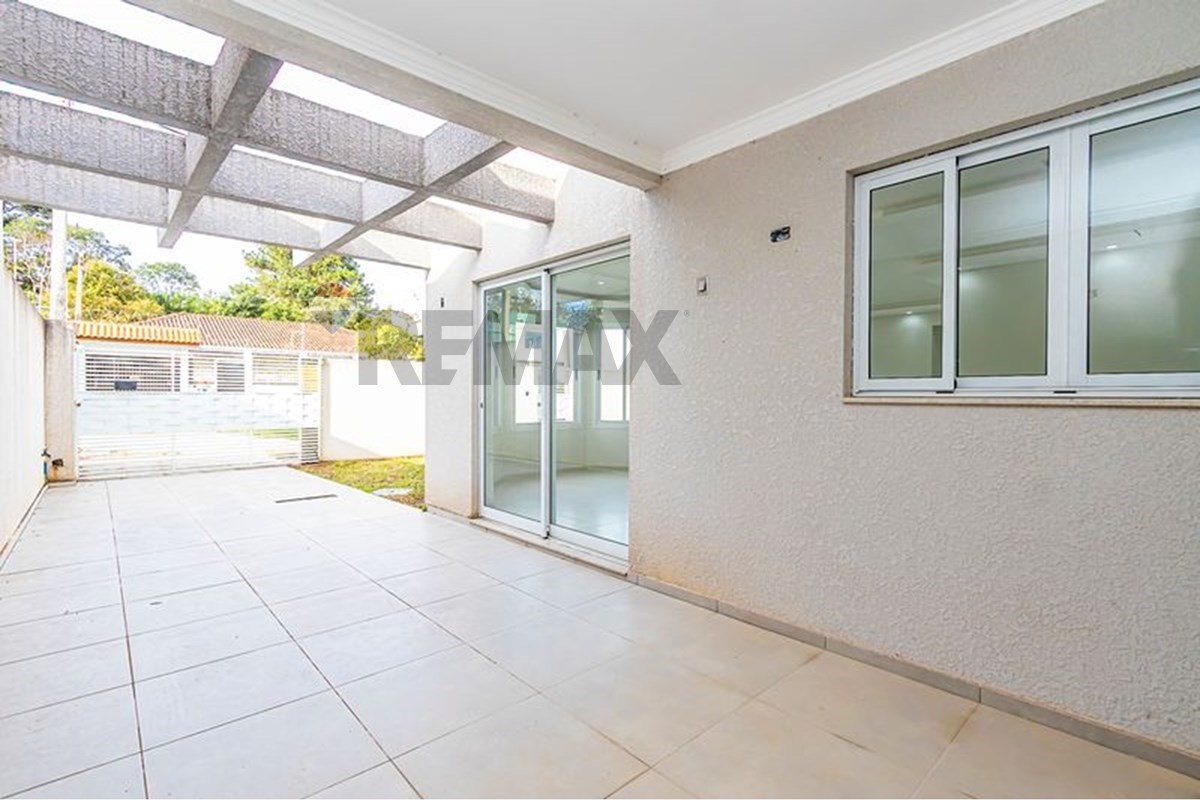 Casa, 3 quartos, 104 m² - Foto 9