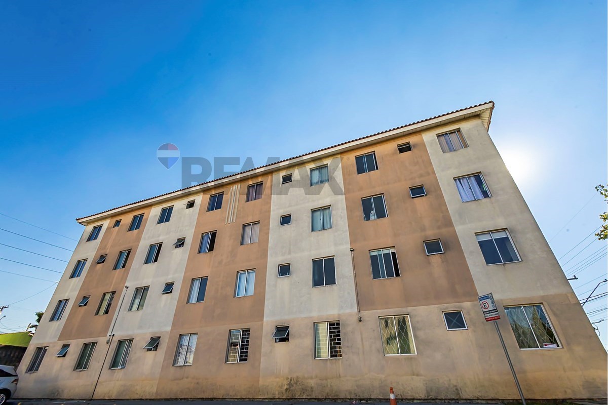 Apartamento, 2 quartos, 43 m² - Foto 25