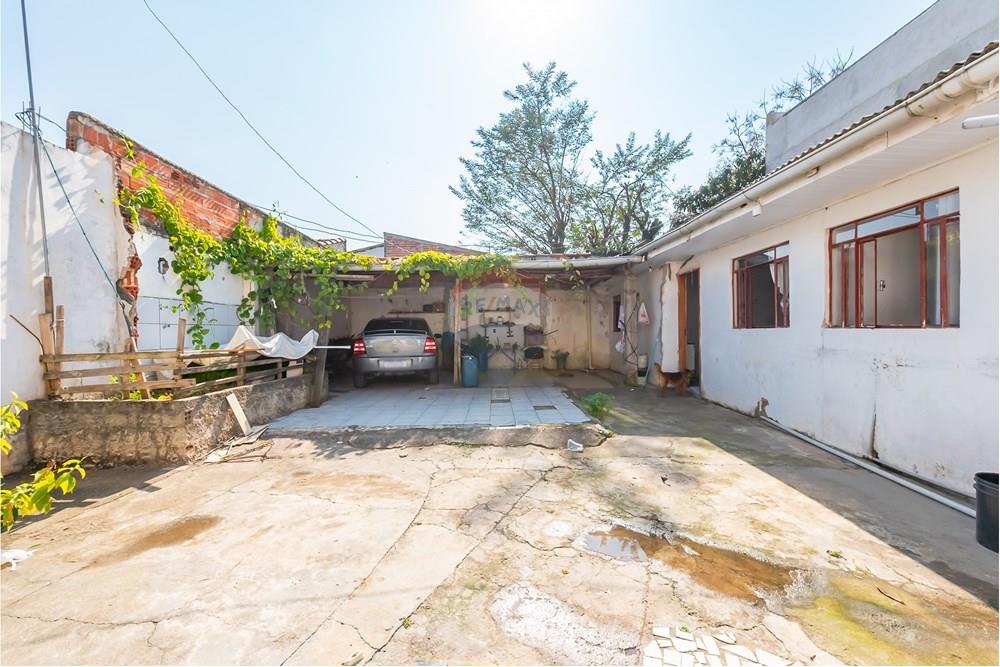 Sobrado, 7 quartos, 314 m² - Foto 52