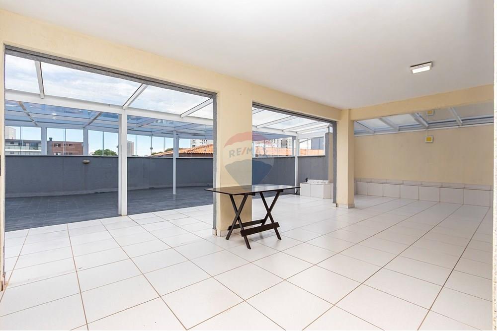 Apartamento, 3 quartos, 79 m² - Foto 20