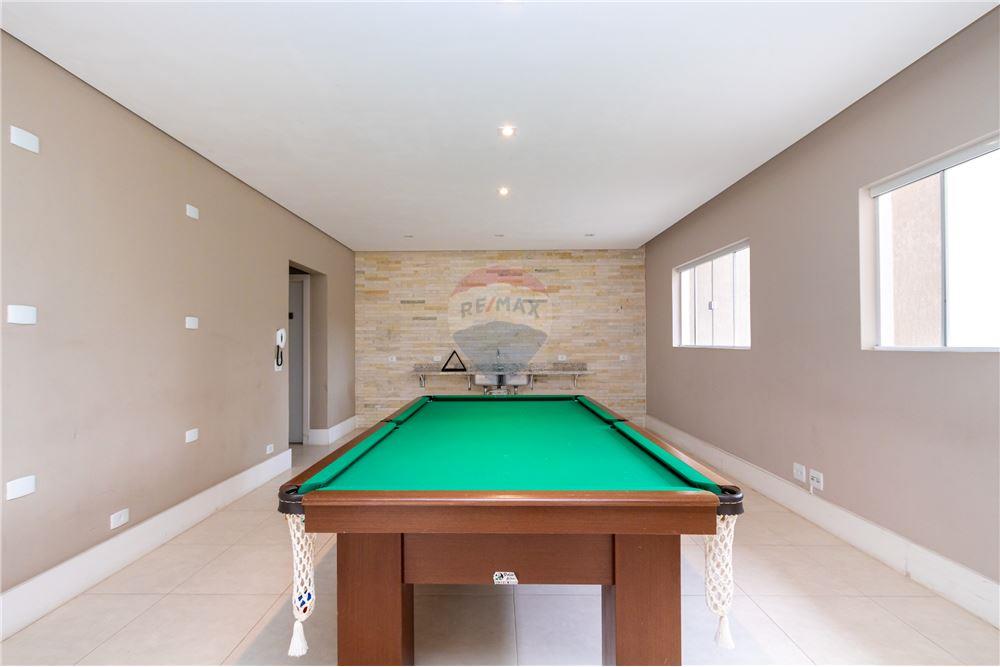 Apartamento, 3 quartos, 116 m² - Foto 49