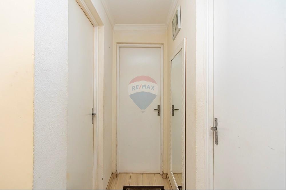 Apartamento, 2 quartos, 43 m² - Foto 13