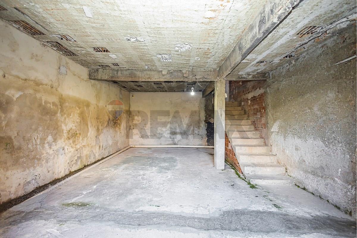 Casa, 3 quartos, 110 m² - Foto 32