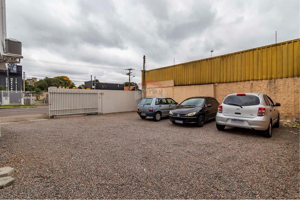 Prédio Inteiro, 384 m² - Foto 26