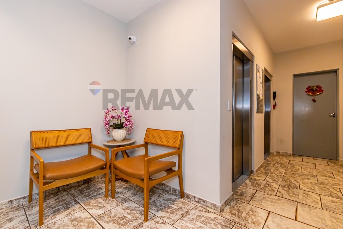 Apartamento, 2 quartos, 57 m² - Foto 7