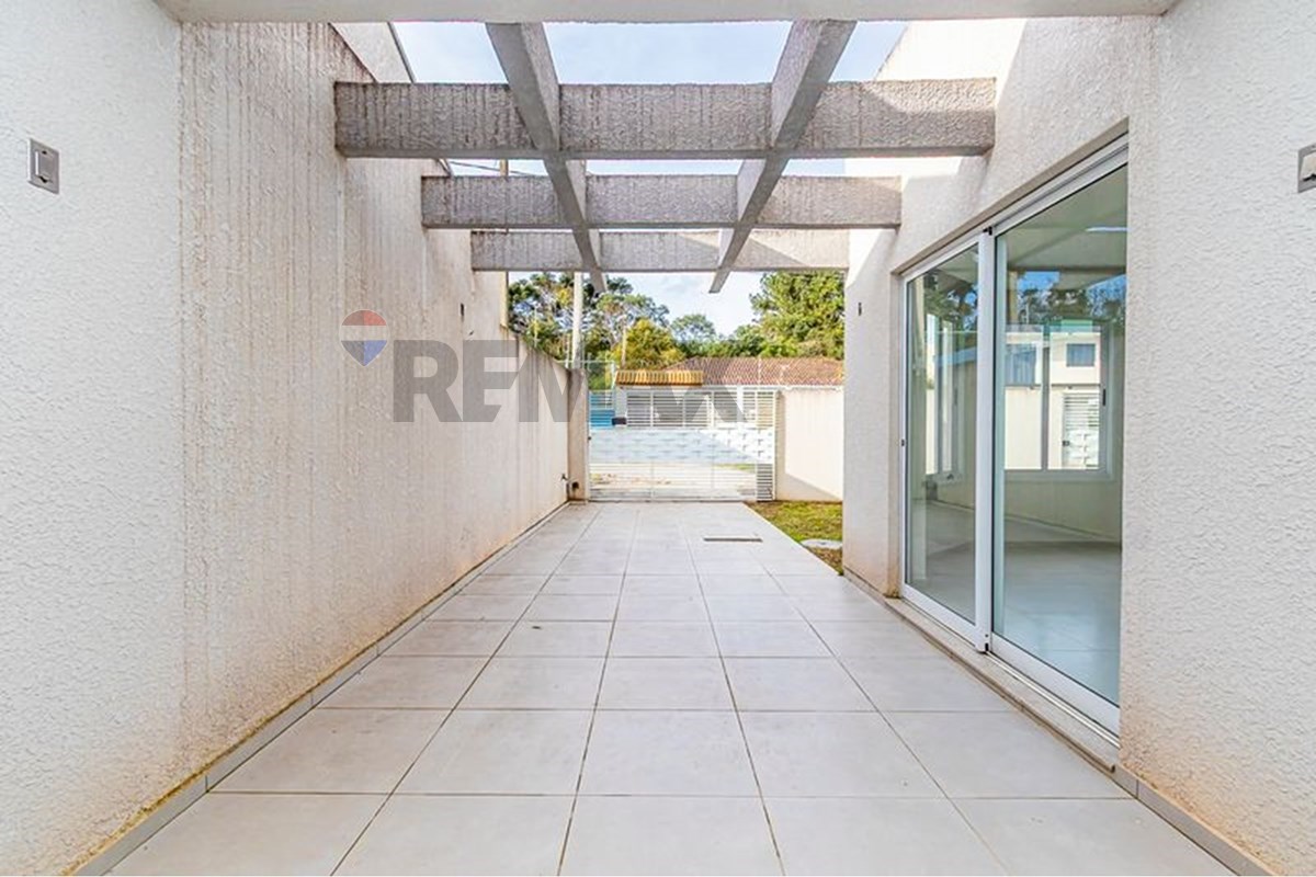 Casa, 3 quartos, 104 m² - Foto 10